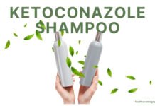 Ketoconazole Shampoo: Uses, Benefits, Price, How to Use & Side Effects Ketoconazole Shampoo