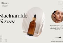 Niacinamide Serum: Benefits, Uses, Best Picks & How to Use Niacinamide Serum