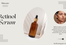 Retinol Serum: Benefits, Uses, Side Effects and the Right Way to Apply It Retinol Serum