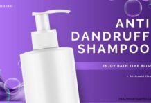 Best Anti-Dandruff Shampoos: 10 Dermatologist-Backed Picks Anti Dandruff Shampoo