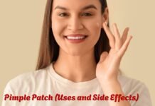 Pimple Patch: Benefits, How to Use, Best Pimple Patches & Side Effects Pimple Patch